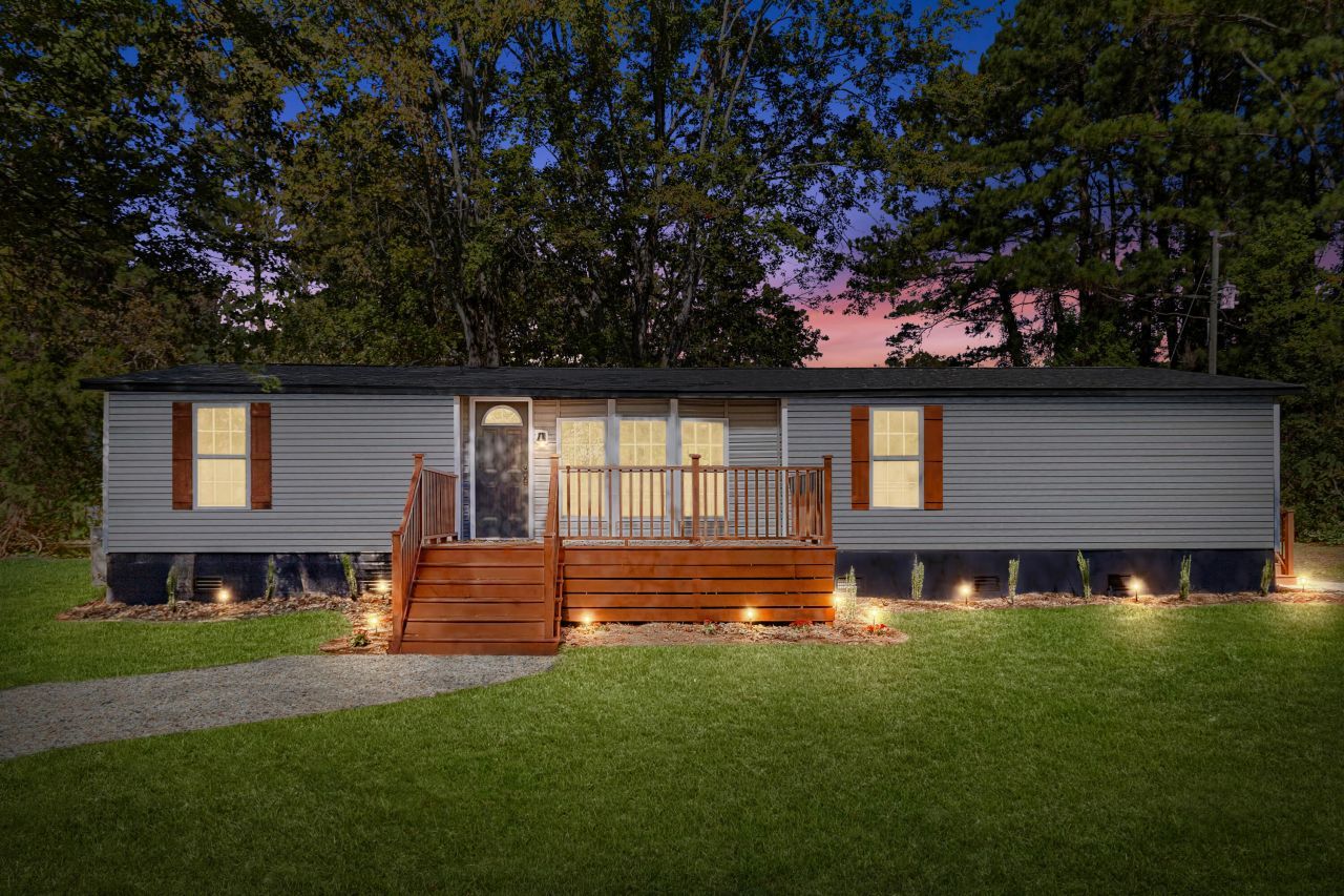 334 Glen Street Photo 38