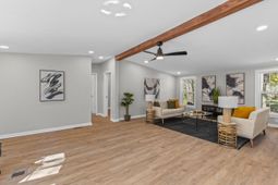 334 Glen Street photo 4