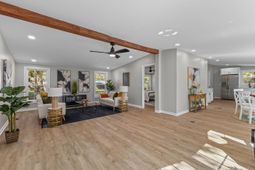 334 Glen Street photo 4