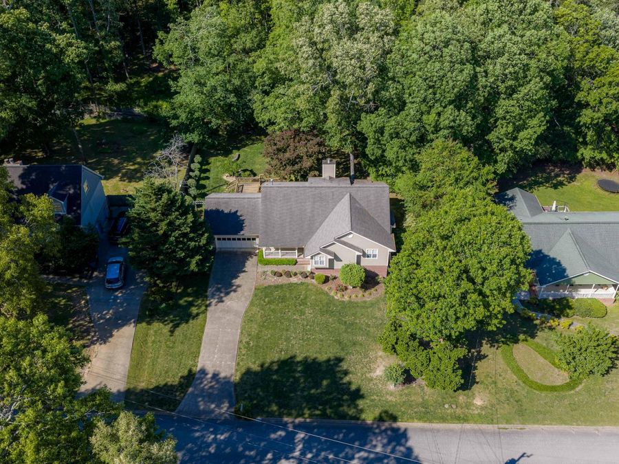 Property Image 41