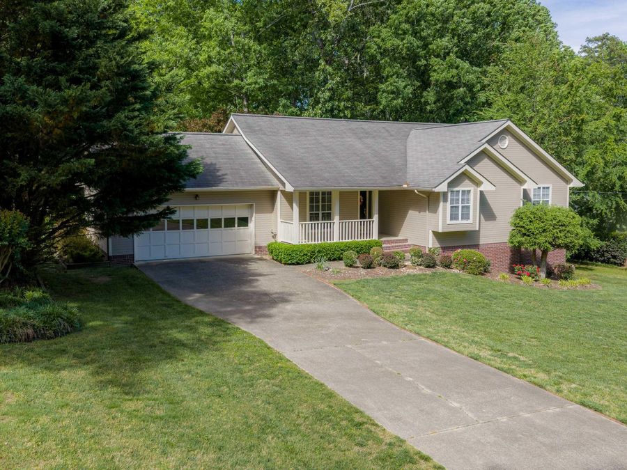 Property Image 46