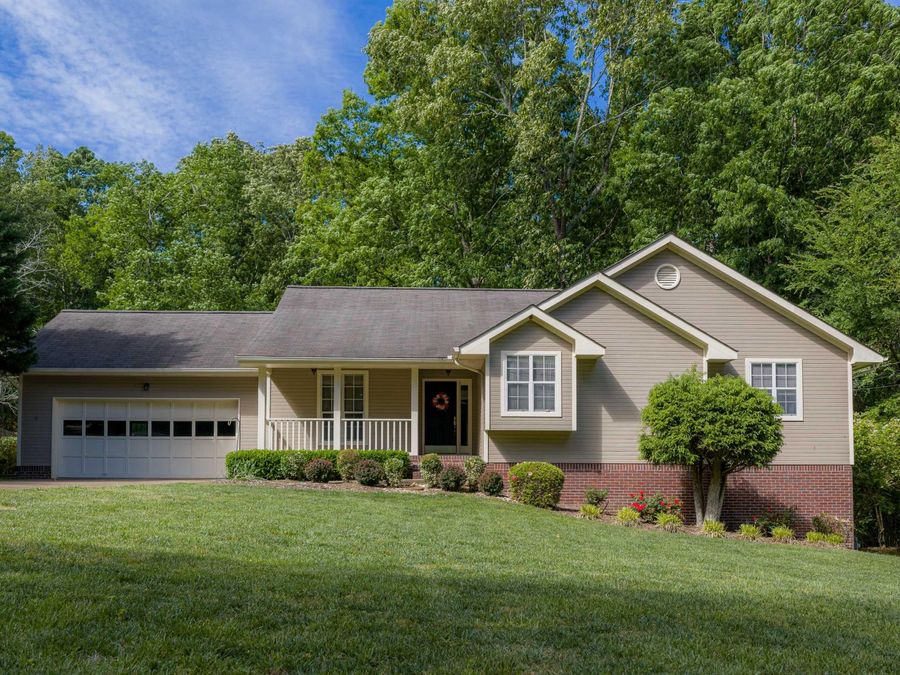 Property Image 48
