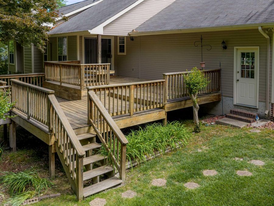 Property Image 52