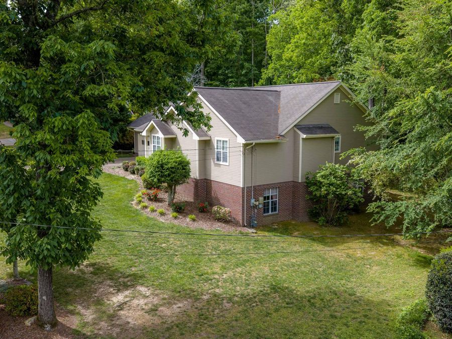 Property Image 60