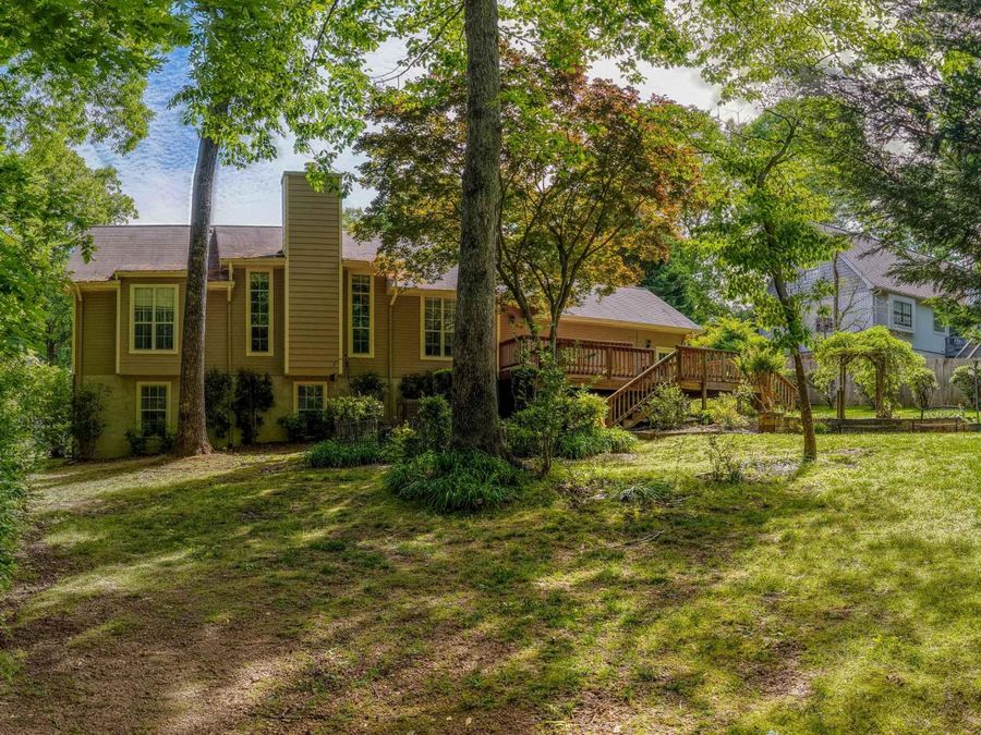 Property Image 61