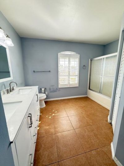 2366 SW Alminar Street, Port Saint Lucie, FL 34953 Photo