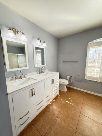 2366 SW Alminar Street, Port Saint Lucie, FL 34953 Photo