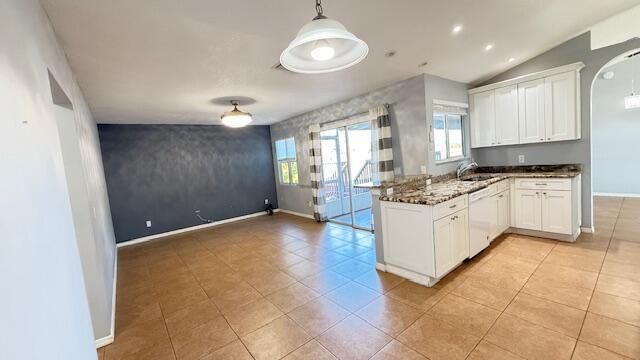 2366 SW Alminar Street, Port Saint Lucie, FL 34953 Photo