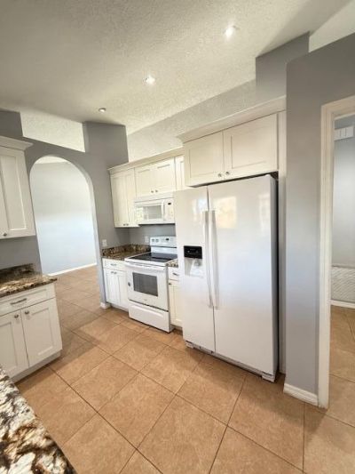 2366 SW Alminar Street, Port Saint Lucie, FL 34953 Photo