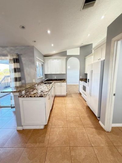 2366 SW Alminar Street, Port Saint Lucie, FL 34953 Photo