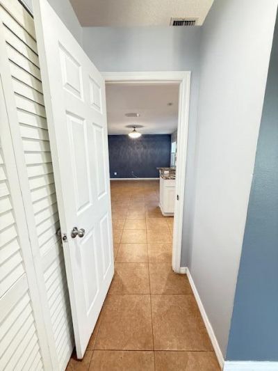 2366 SW Alminar Street, Port Saint Lucie, FL 34953 Photo