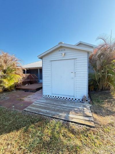 2366 SW Alminar Street, Port Saint Lucie, FL 34953 Photo