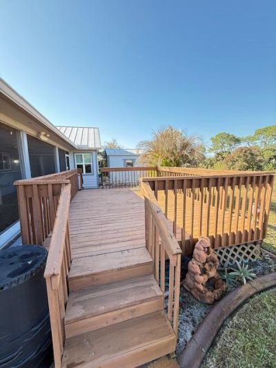 2366 SW Alminar Street, Port Saint Lucie, FL 34953 Photo