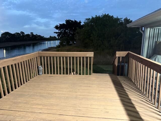 2366 SW Alminar Street, Port Saint Lucie, FL 34953 Photo