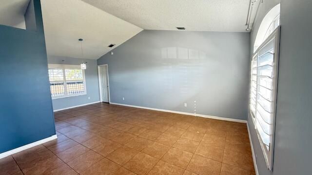 2366 SW Alminar Street, Port Saint Lucie, FL 34953 Photo