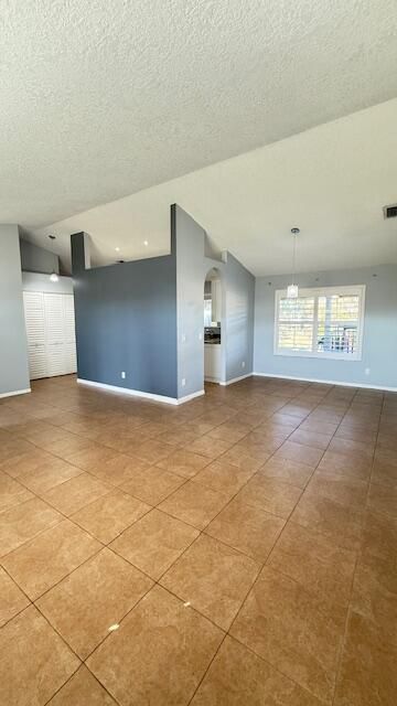 2366 SW Alminar Street, Port Saint Lucie, FL 34953 Photo