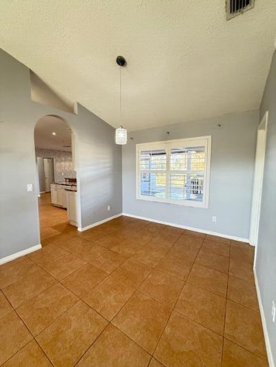 2366 SW Alminar Street, Port Saint Lucie, FL 34953 Photo