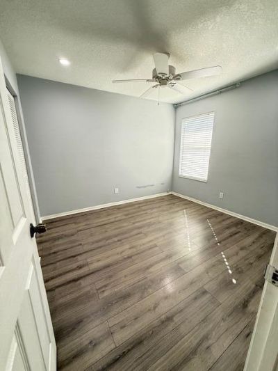 2366 SW Alminar Street, Port Saint Lucie, FL 34953 Photo