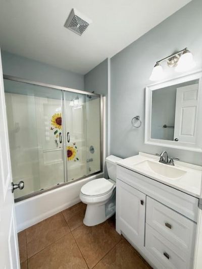 2366 SW Alminar Street, Port Saint Lucie, FL 34953 Photo