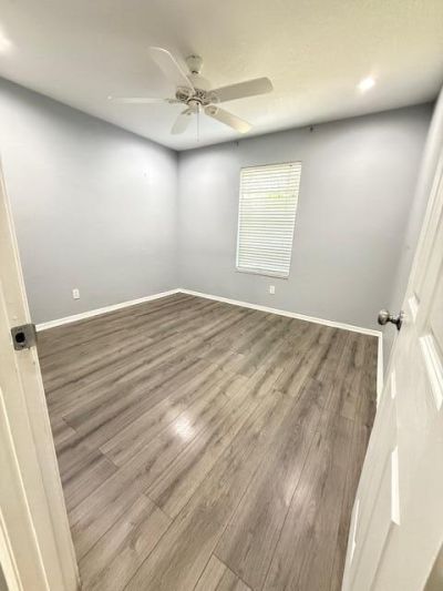 2366 SW Alminar Street, Port Saint Lucie, FL 34953 Photo