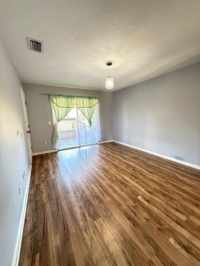 2366 SW Alminar Street, Port Saint Lucie, FL 34953 Photo