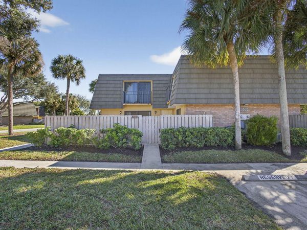 1101 11th Way, West Palm Beach, FL 33407
