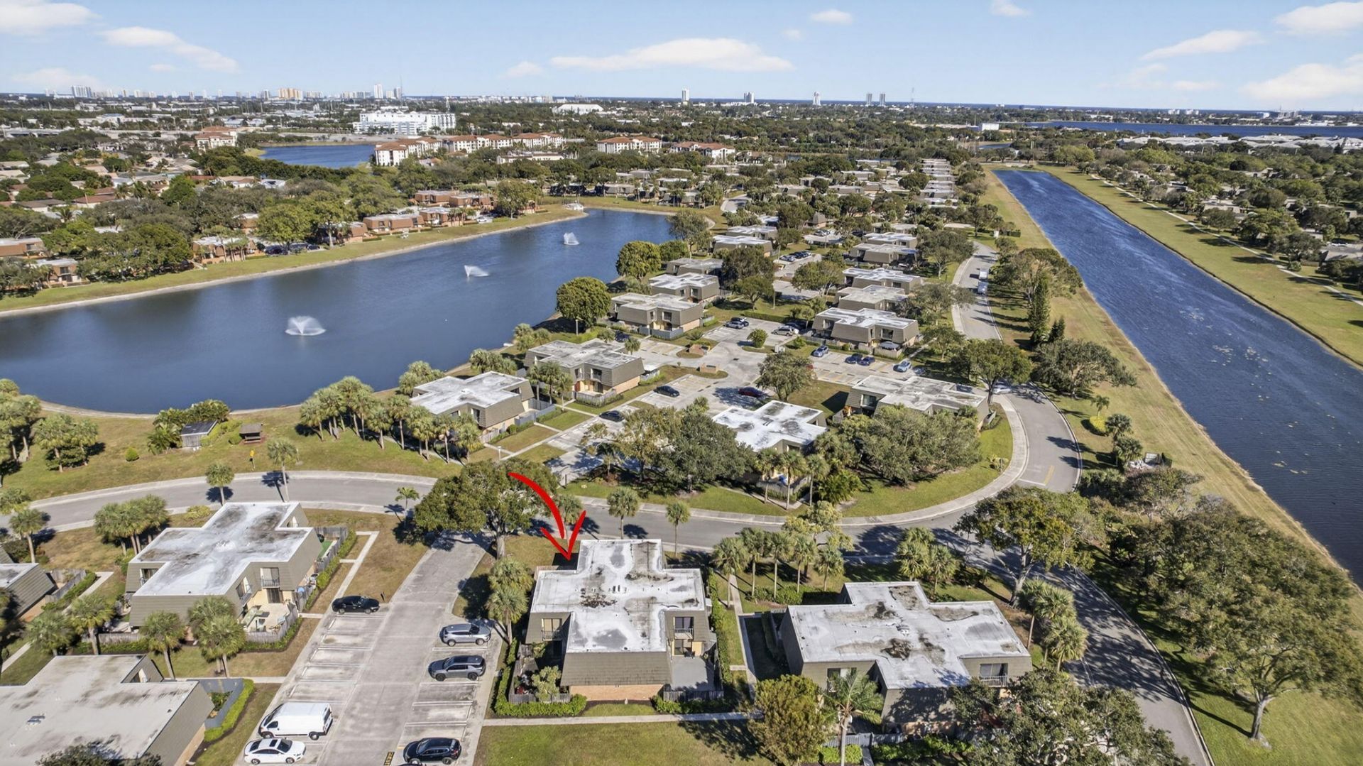 1101 11th Way, West Palm Beach, FL 33407 Photo