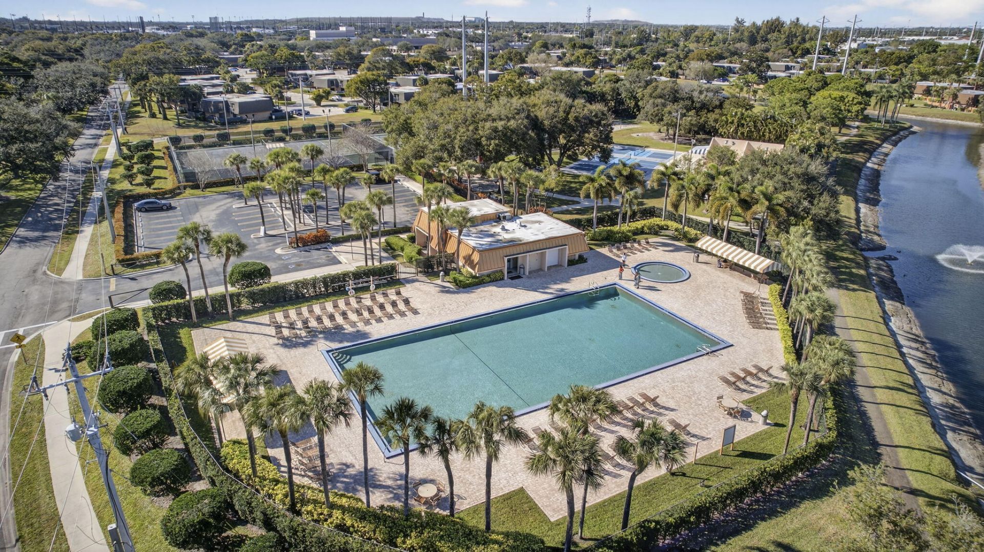 1101 11th Way, West Palm Beach, FL 33407 Photo