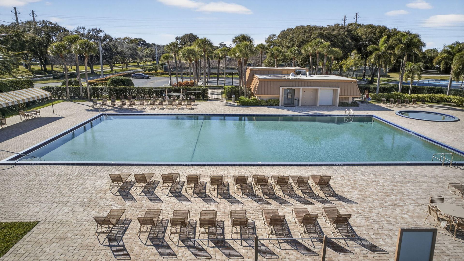 1101 11th Way, West Palm Beach, FL 33407 Photo