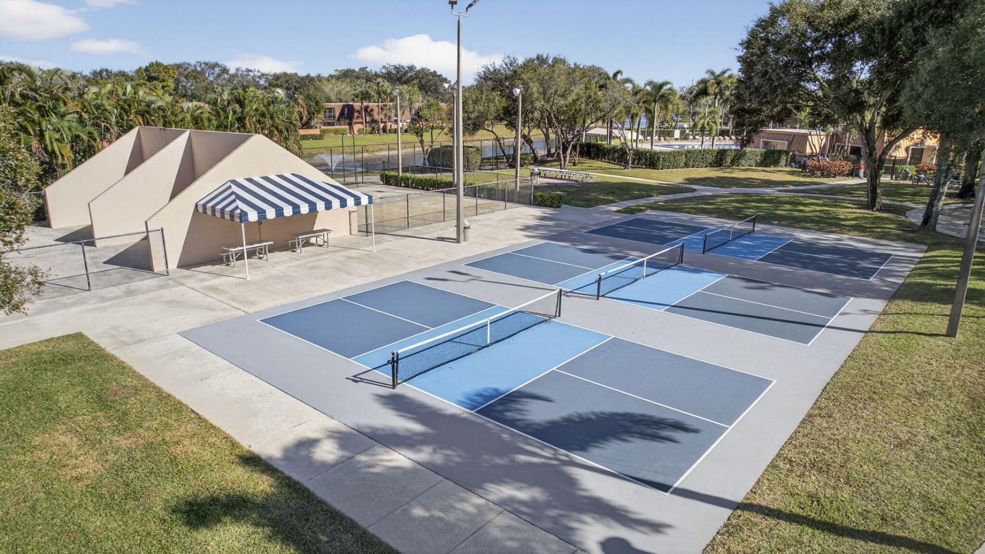 1101 11th Way, West Palm Beach, FL 33407 Photo