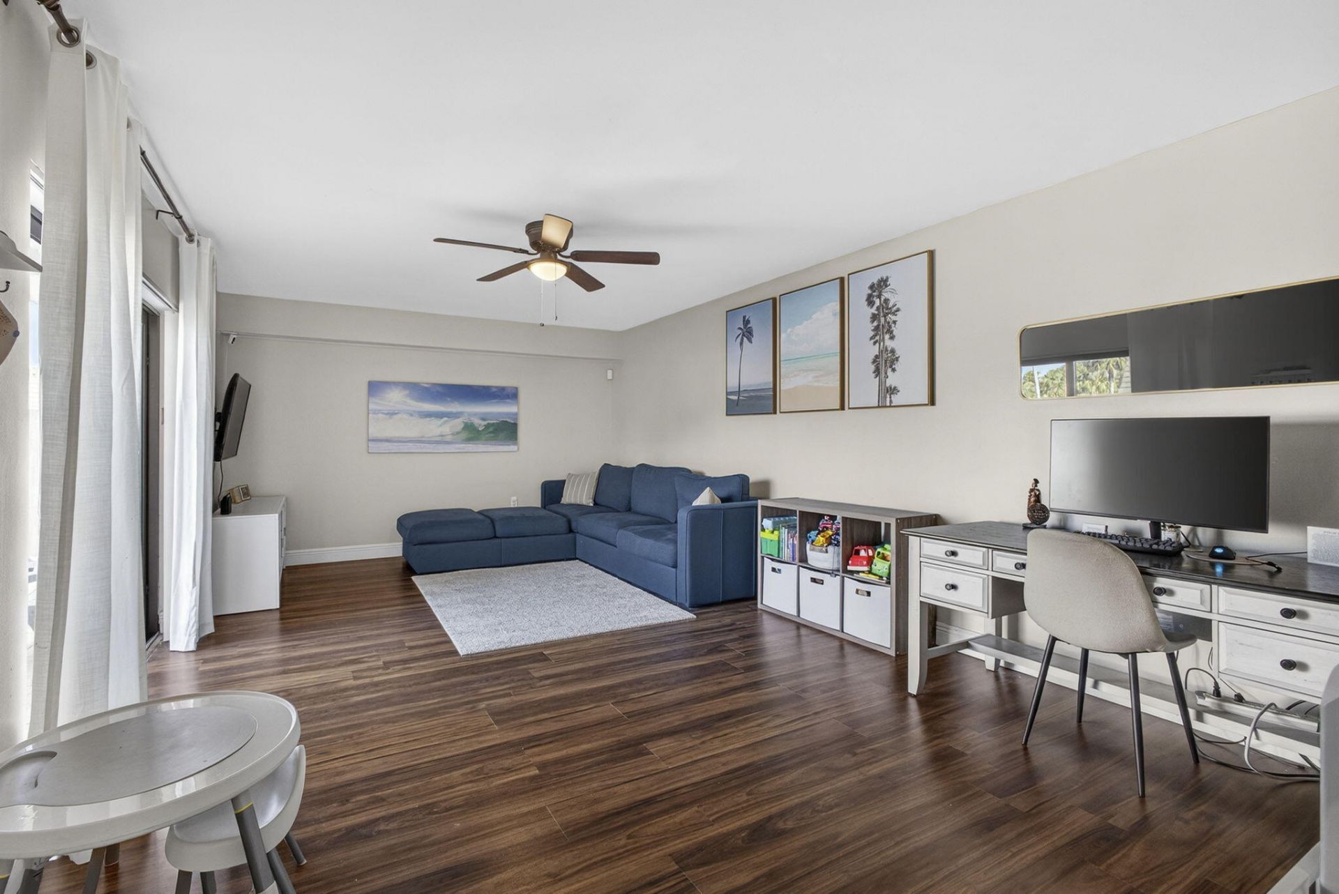 1101 11th Way, West Palm Beach, FL 33407 Photo