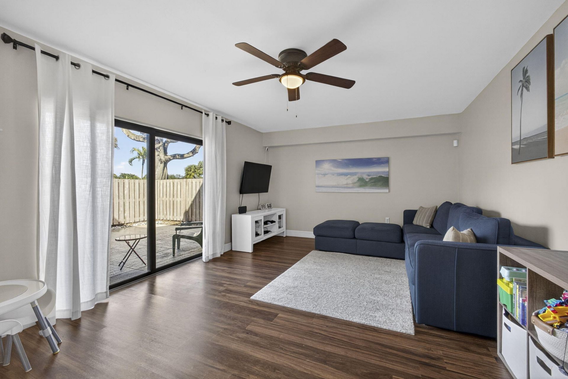 1101 11th Way, West Palm Beach, FL 33407 Photo