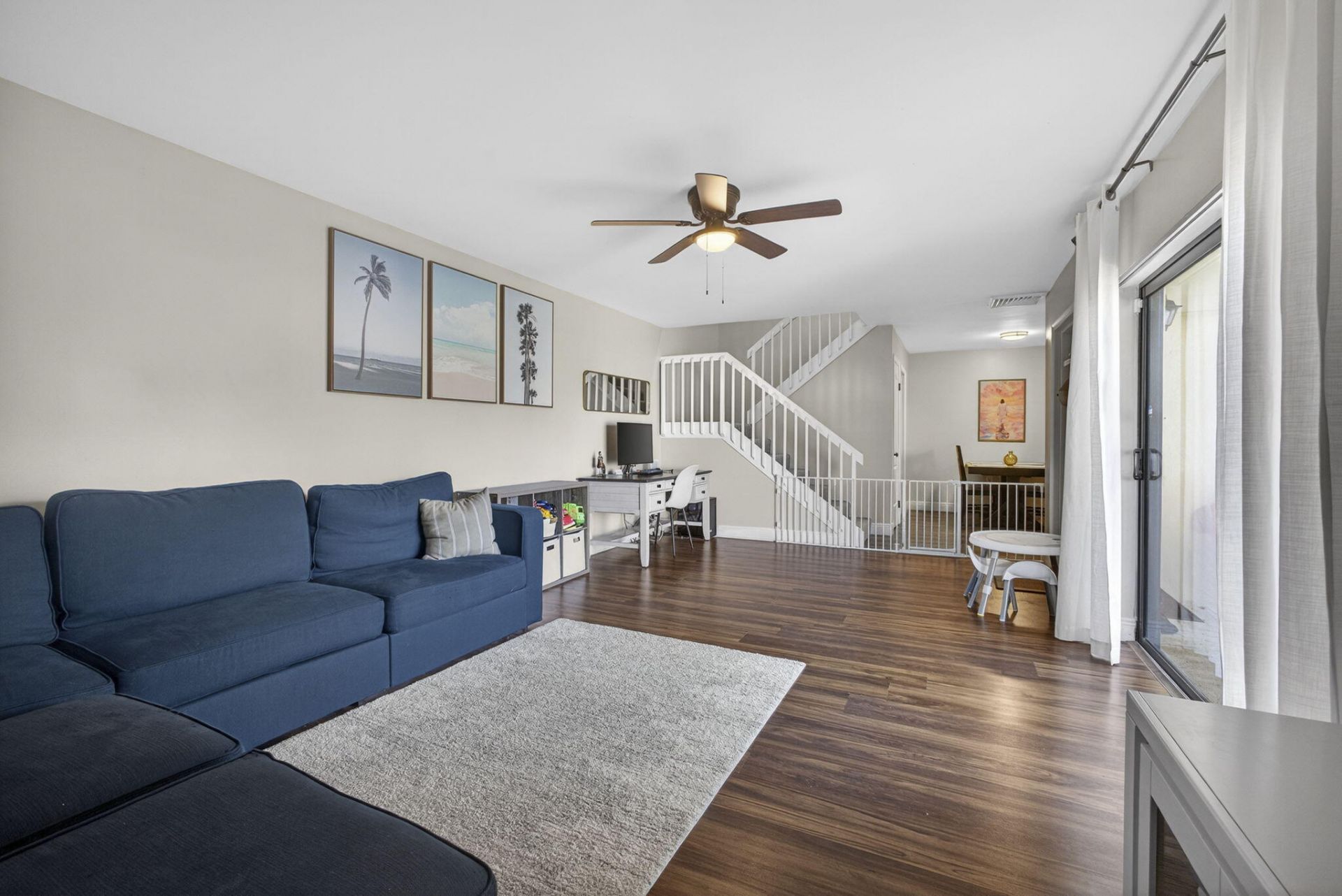 1101 11th Way, West Palm Beach, FL 33407 Photo