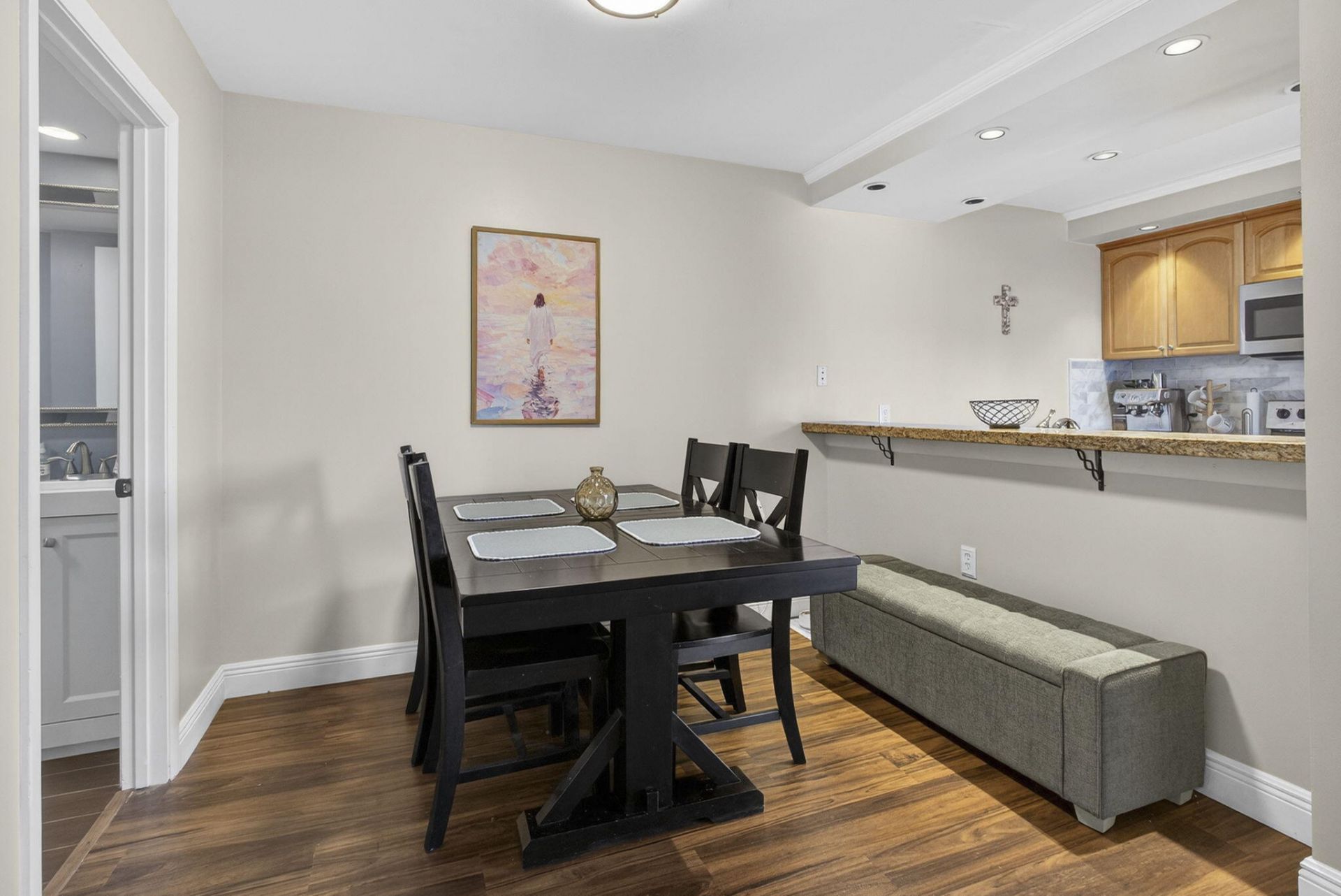 1101 11th Way, West Palm Beach, FL 33407 Photo