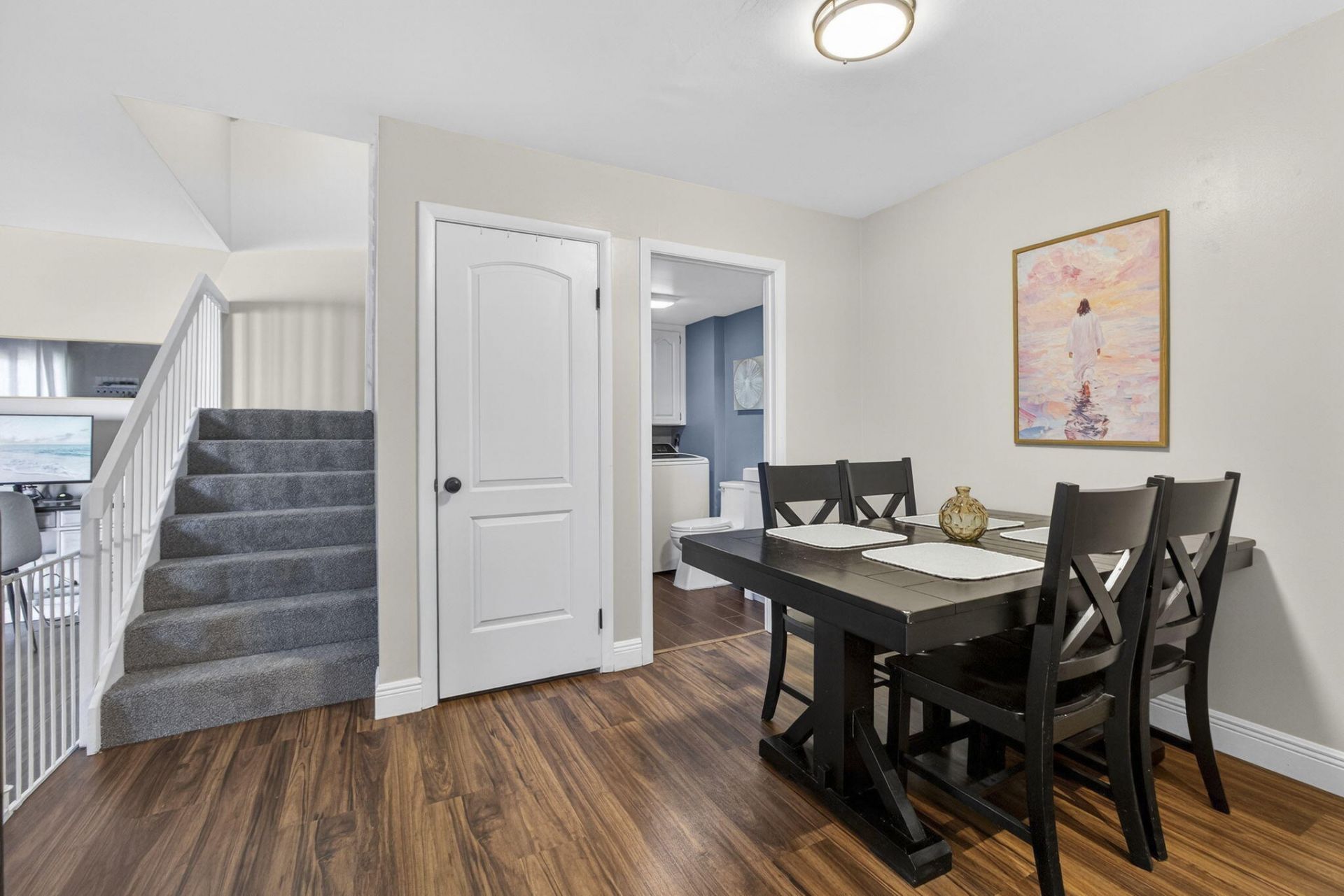 1101 11th Way, West Palm Beach, FL 33407 Photo