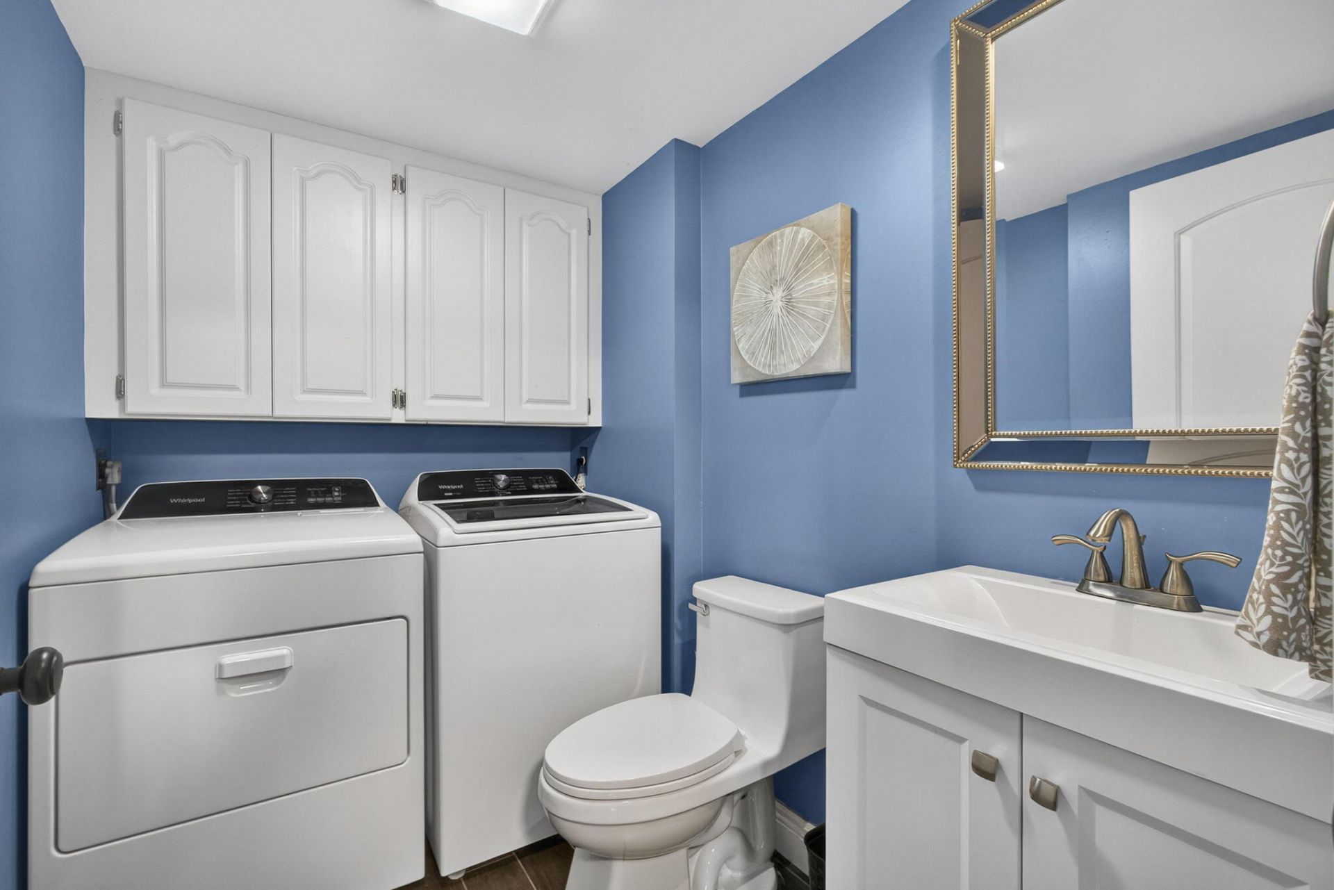 1101 11th Way, West Palm Beach, FL 33407 Photo