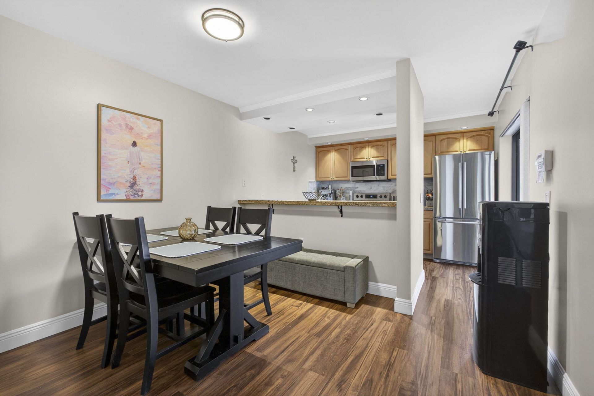 1101 11th Way, West Palm Beach, FL 33407 Photo