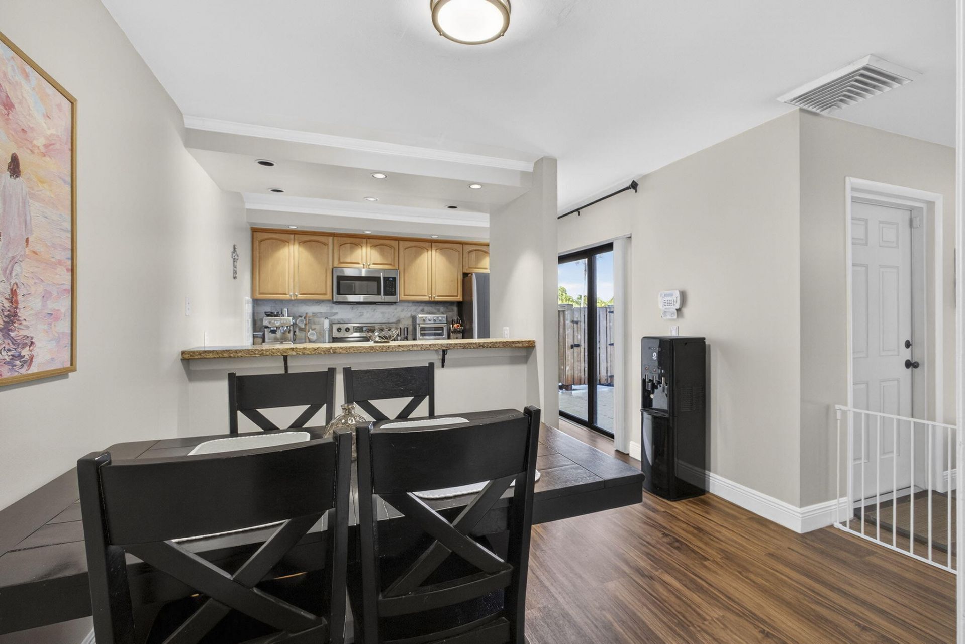 1101 11th Way, West Palm Beach, FL 33407 Photo