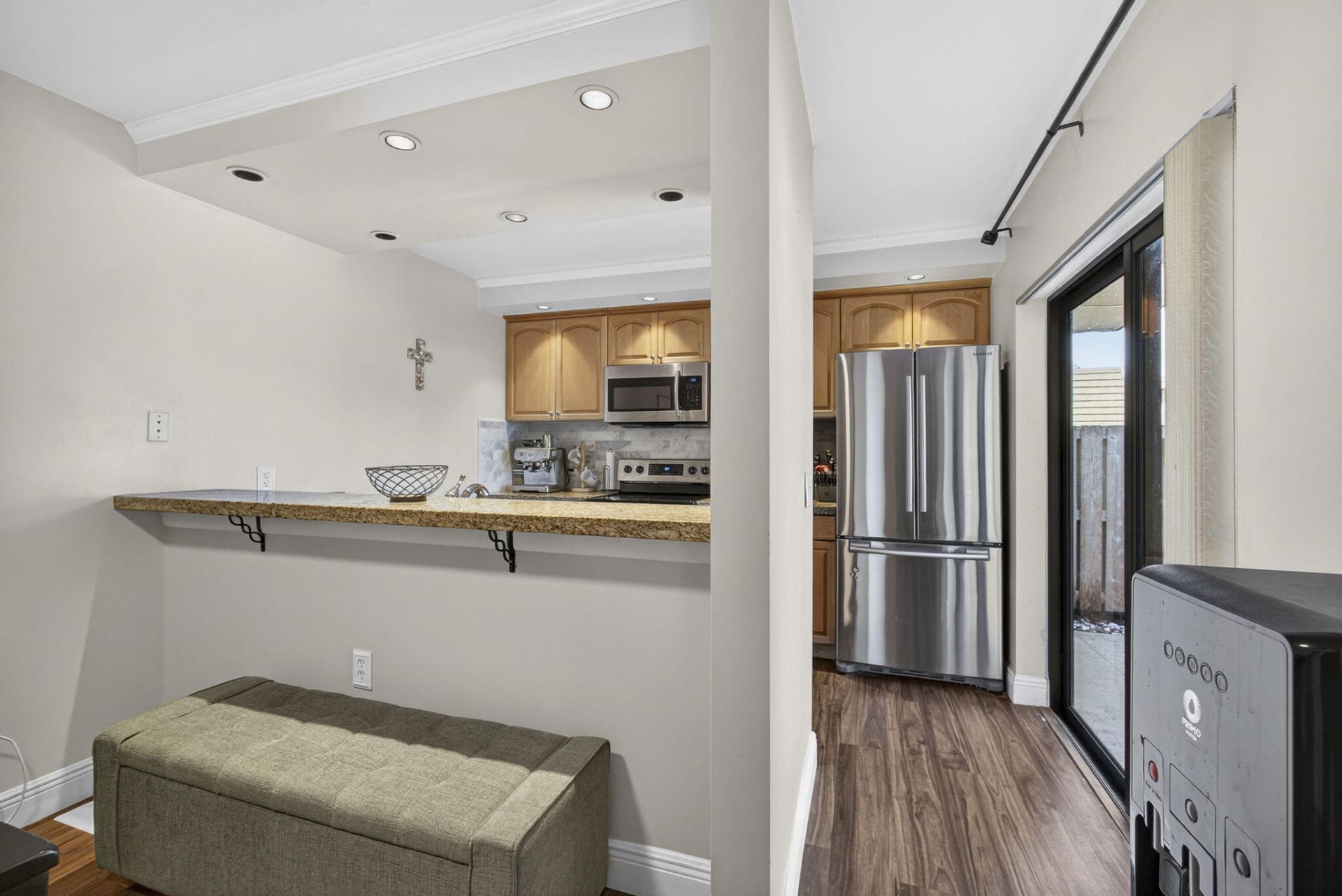 1101 11th Way, West Palm Beach, FL 33407 Photo