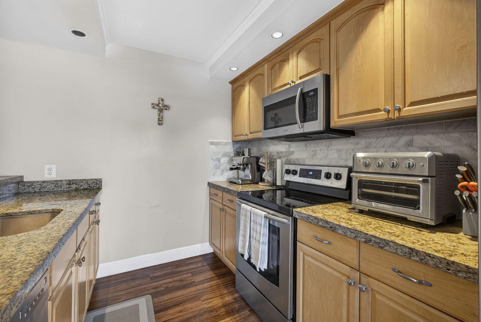 1101 11th Way, West Palm Beach, FL 33407 Photo