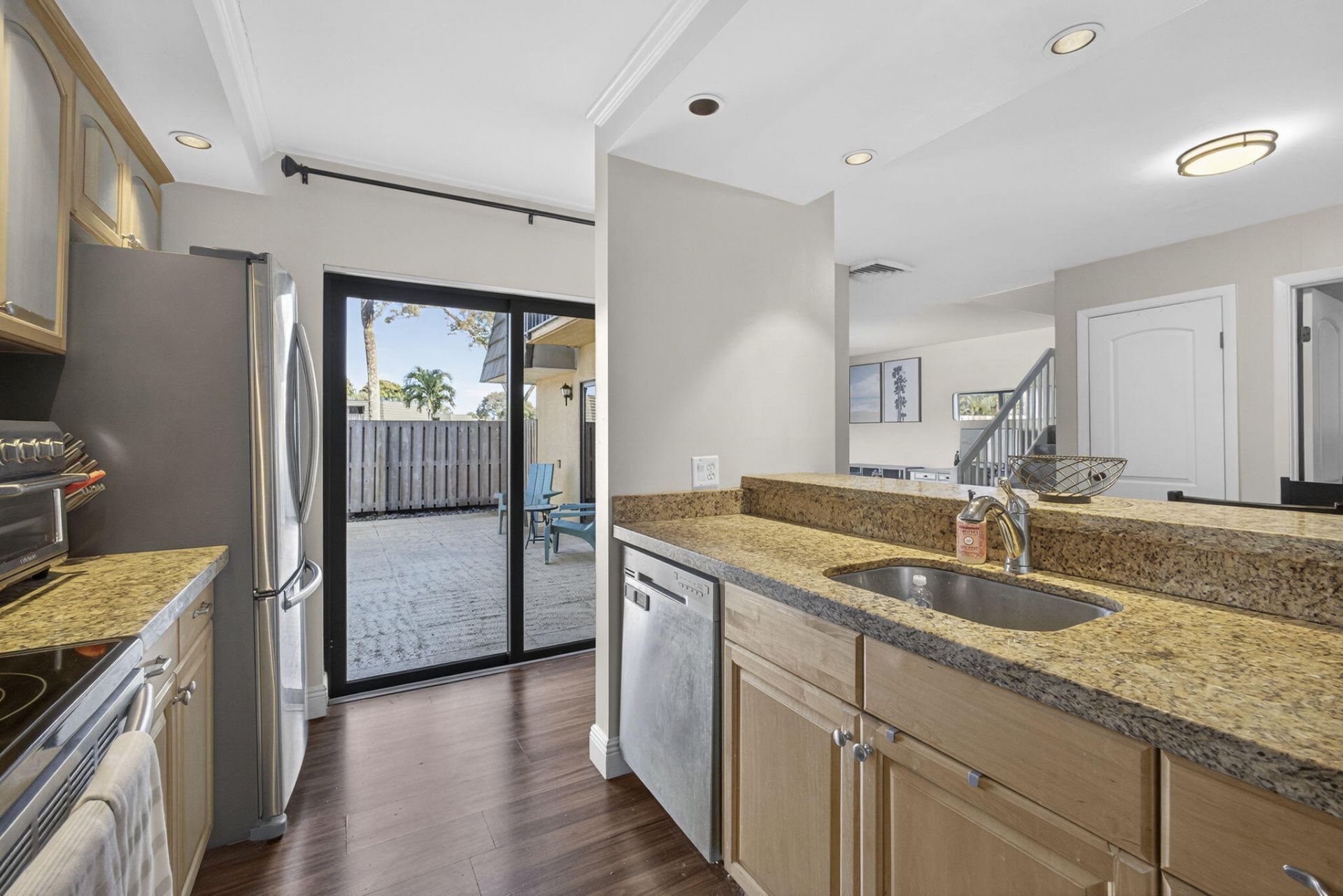 1101 11th Way, West Palm Beach, FL 33407 Photo