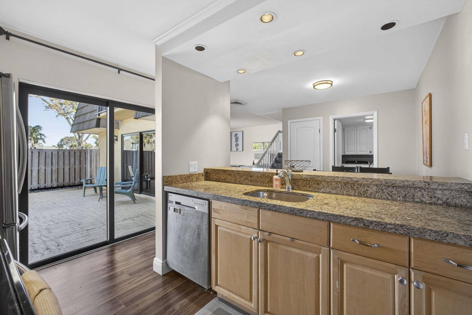 1101 11th Way, West Palm Beach, FL 33407 Photo