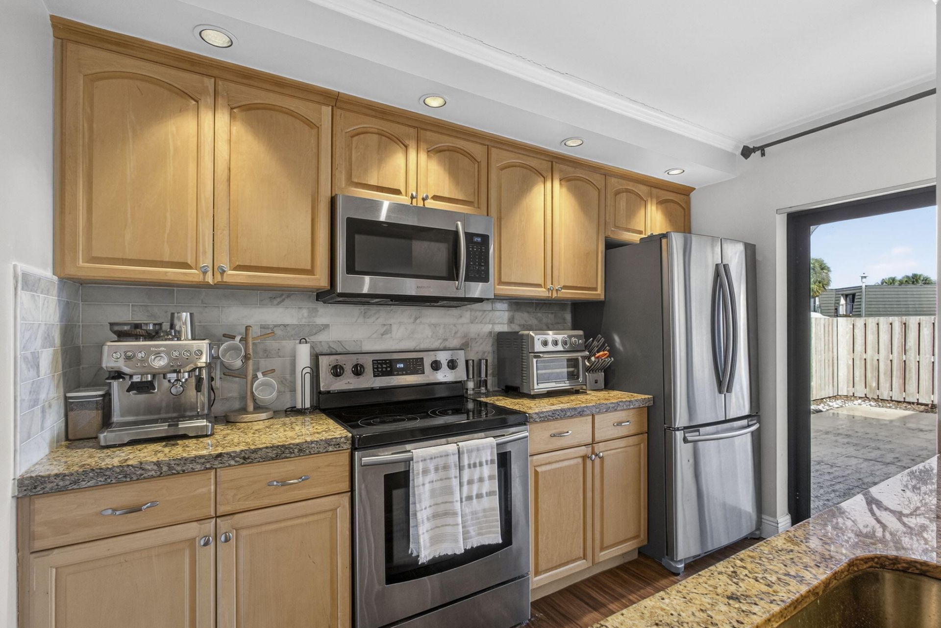 1101 11th Way, West Palm Beach, FL 33407 Photo