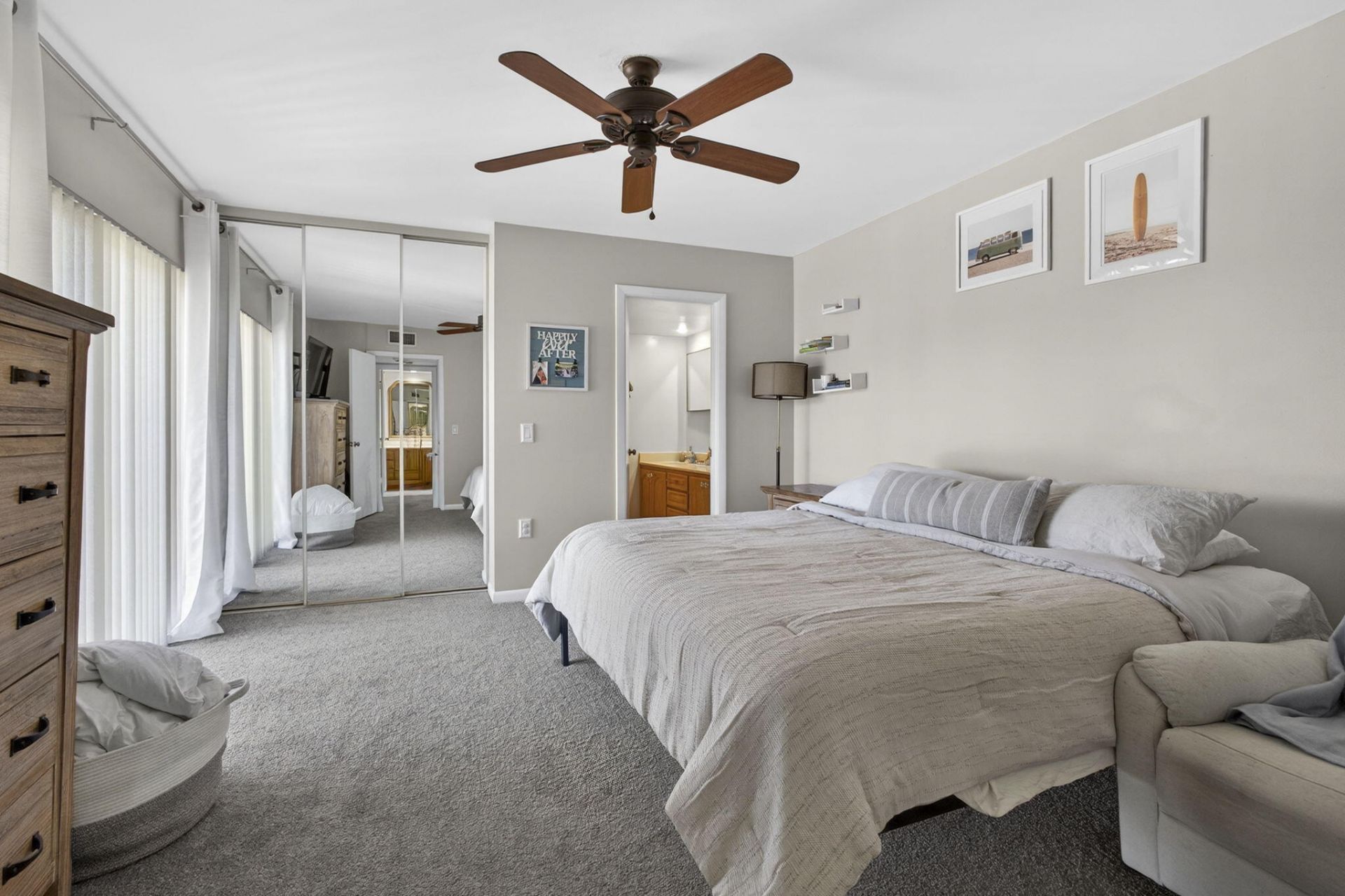 1101 11th Way, West Palm Beach, FL 33407 Photo