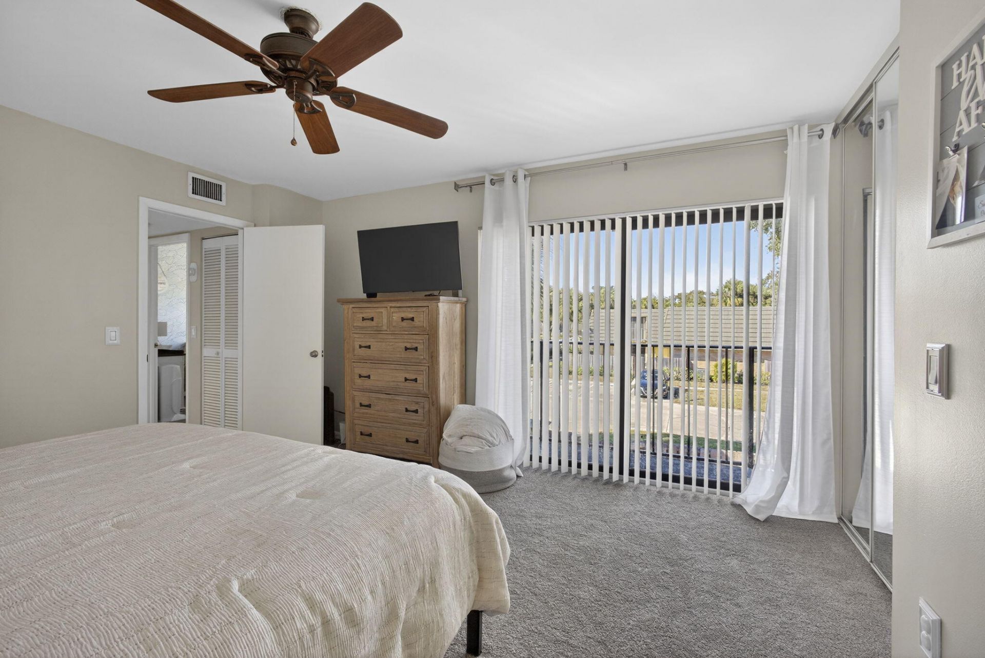 1101 11th Way, West Palm Beach, FL 33407 Photo