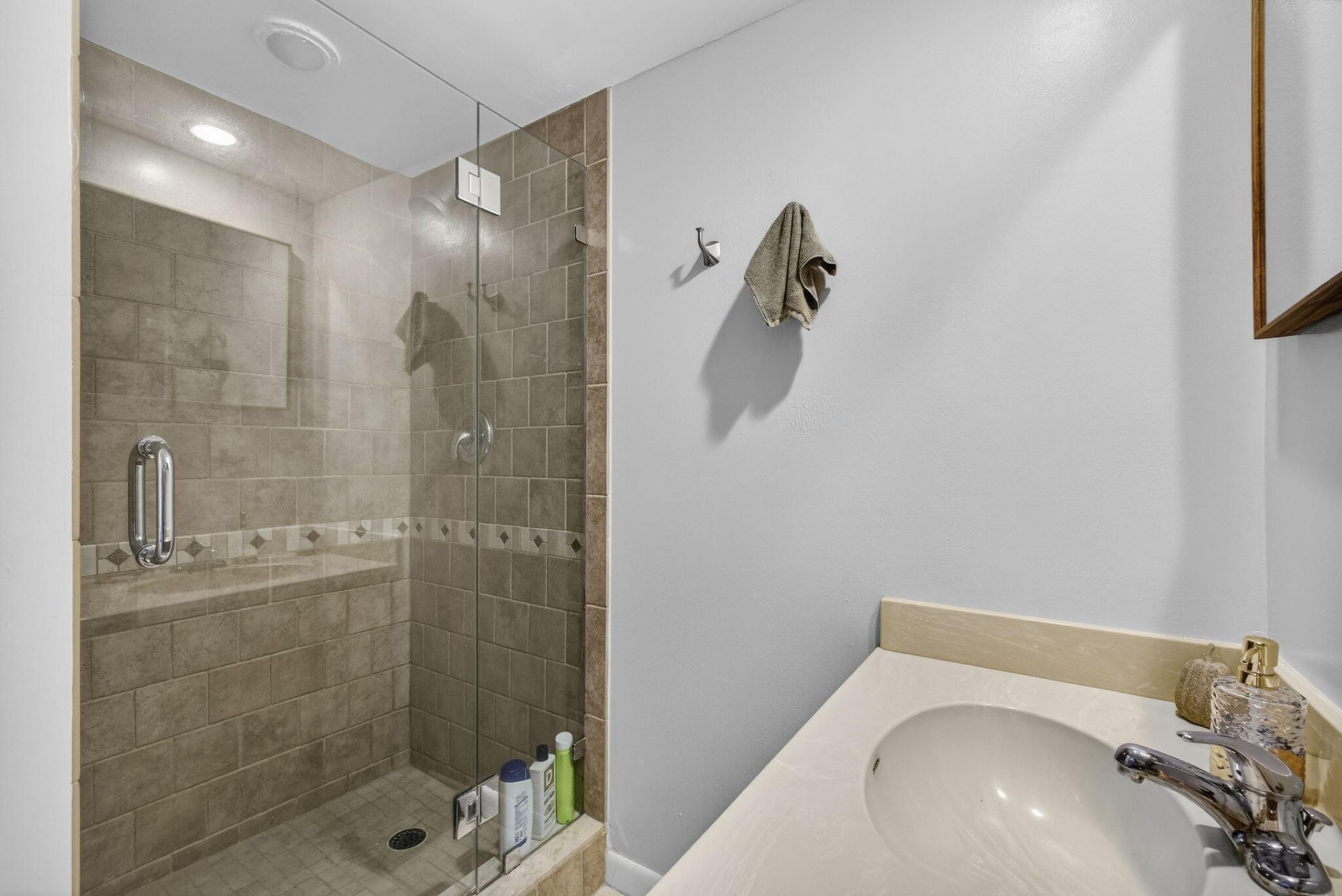 1101 11th Way, West Palm Beach, FL 33407 Photo