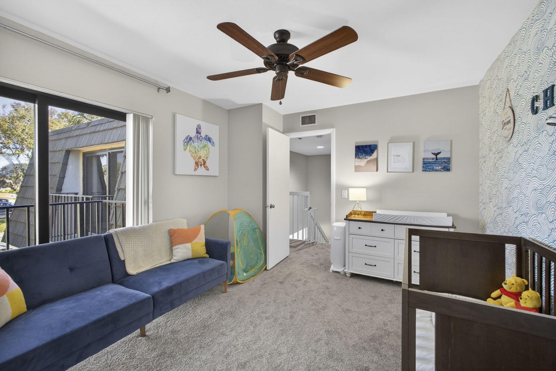 1101 11th Way, West Palm Beach, FL 33407 Photo