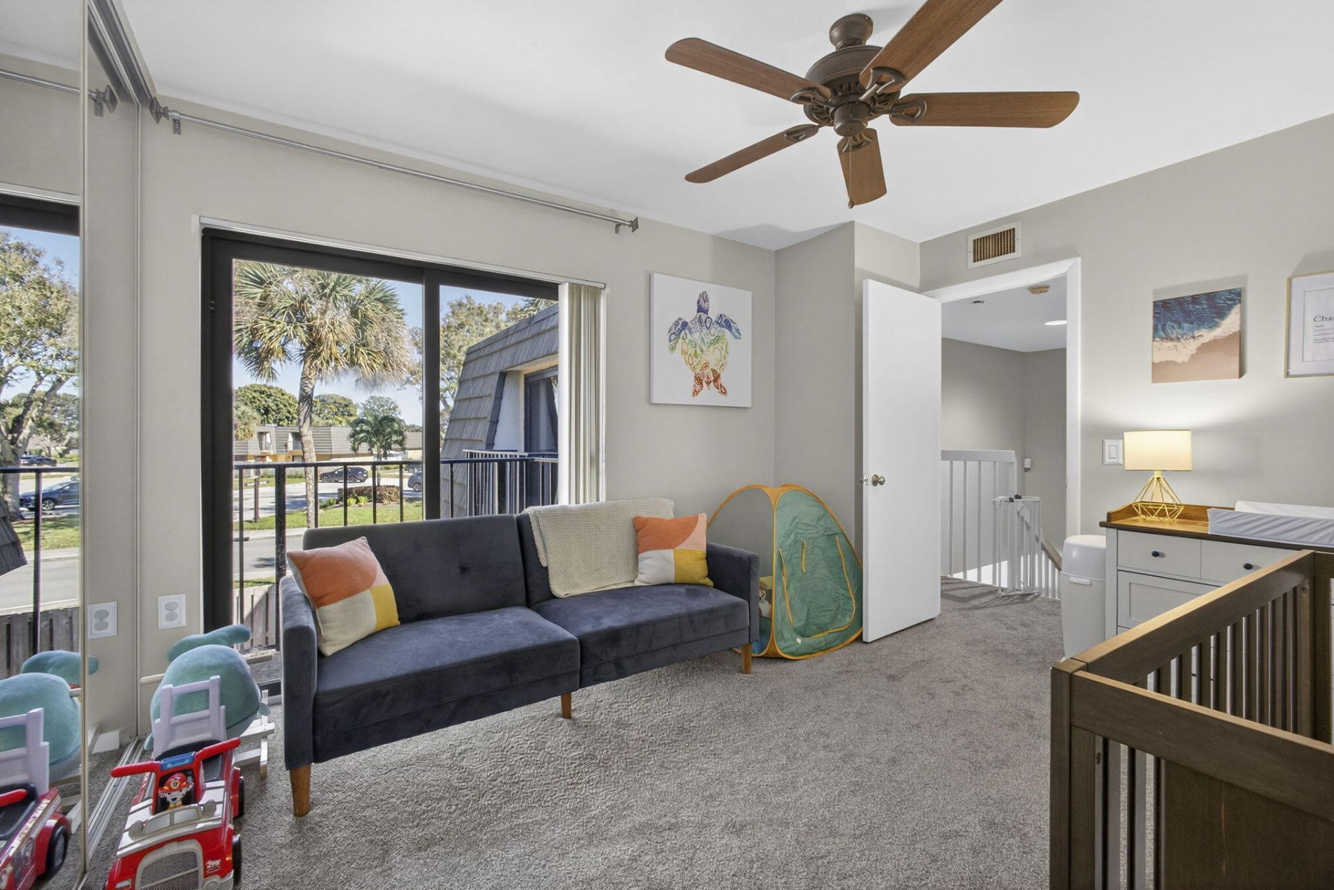 1101 11th Way, West Palm Beach, FL 33407 Photo