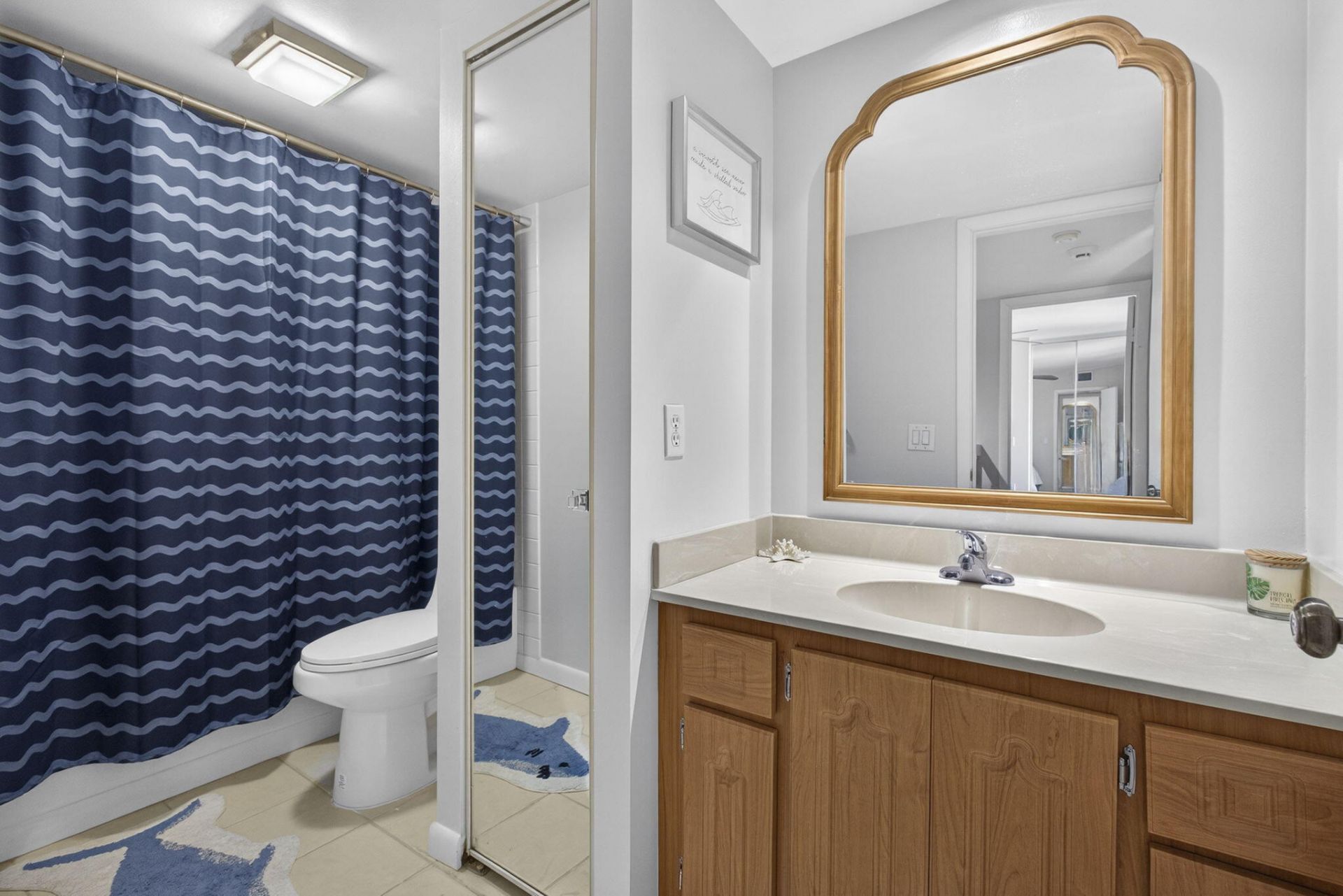 1101 11th Way, West Palm Beach, FL 33407 Photo