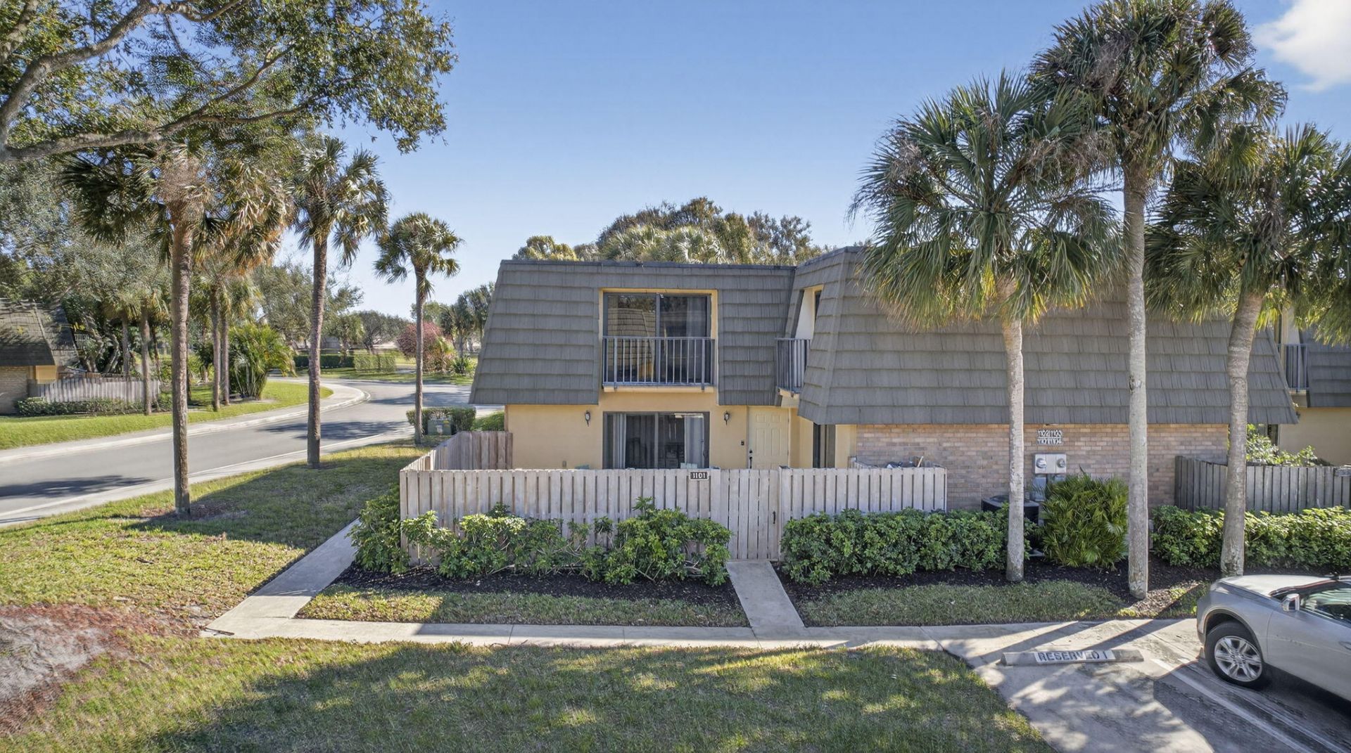 1101 11th Way, West Palm Beach, FL 33407 Photo